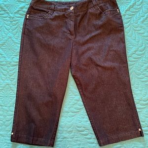 New Directions Petite Sz 14